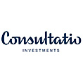 Consultatio Investments